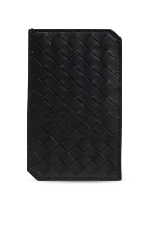 Tom Ford Leather wallet | Men's | Vitkac
